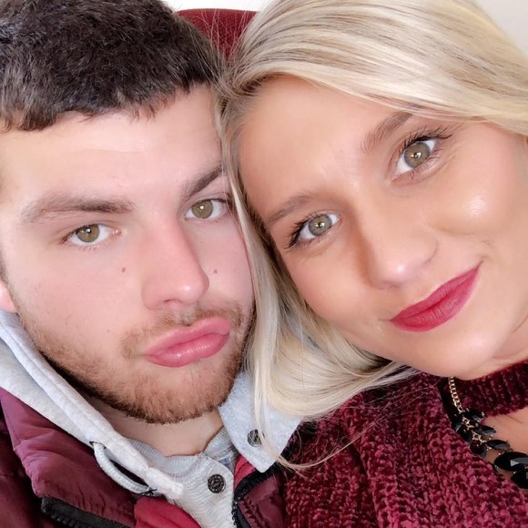 Meet your Posher, Jeff - Picture 1 of 1